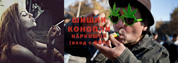 эйфоретик Аркадак