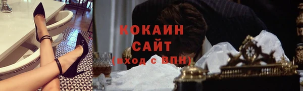 эйфоретик Аркадак