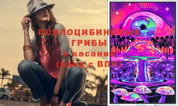 синтетический гашиш Арсеньев