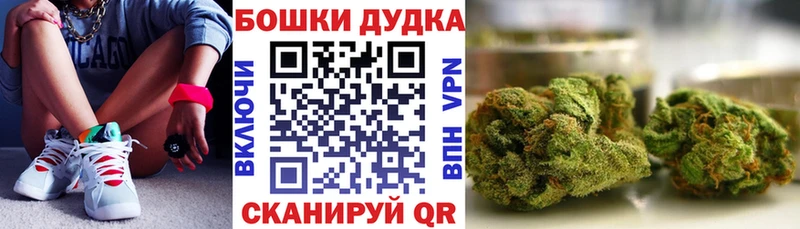 Конопля SATIVA & INDICA  omg зеркало  Райчихинск 