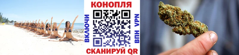 Шишки марихуана индика Райчихинск